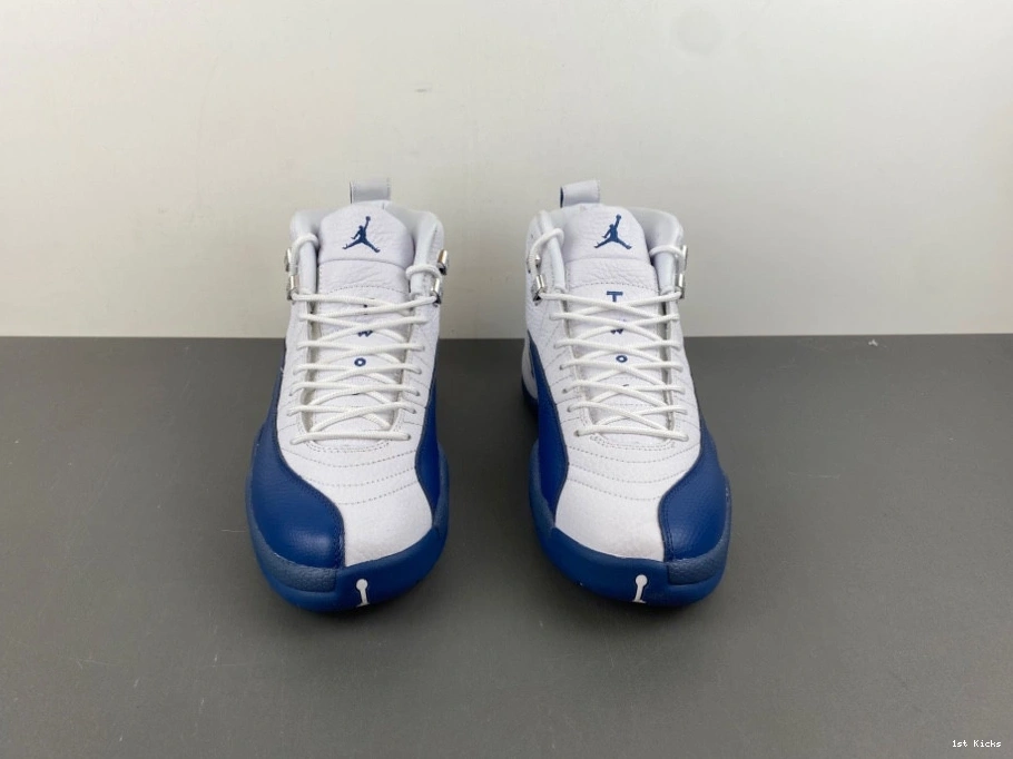 “French Blue” Returns 12 August CT8013-114 Jordan 2025 Air 1014